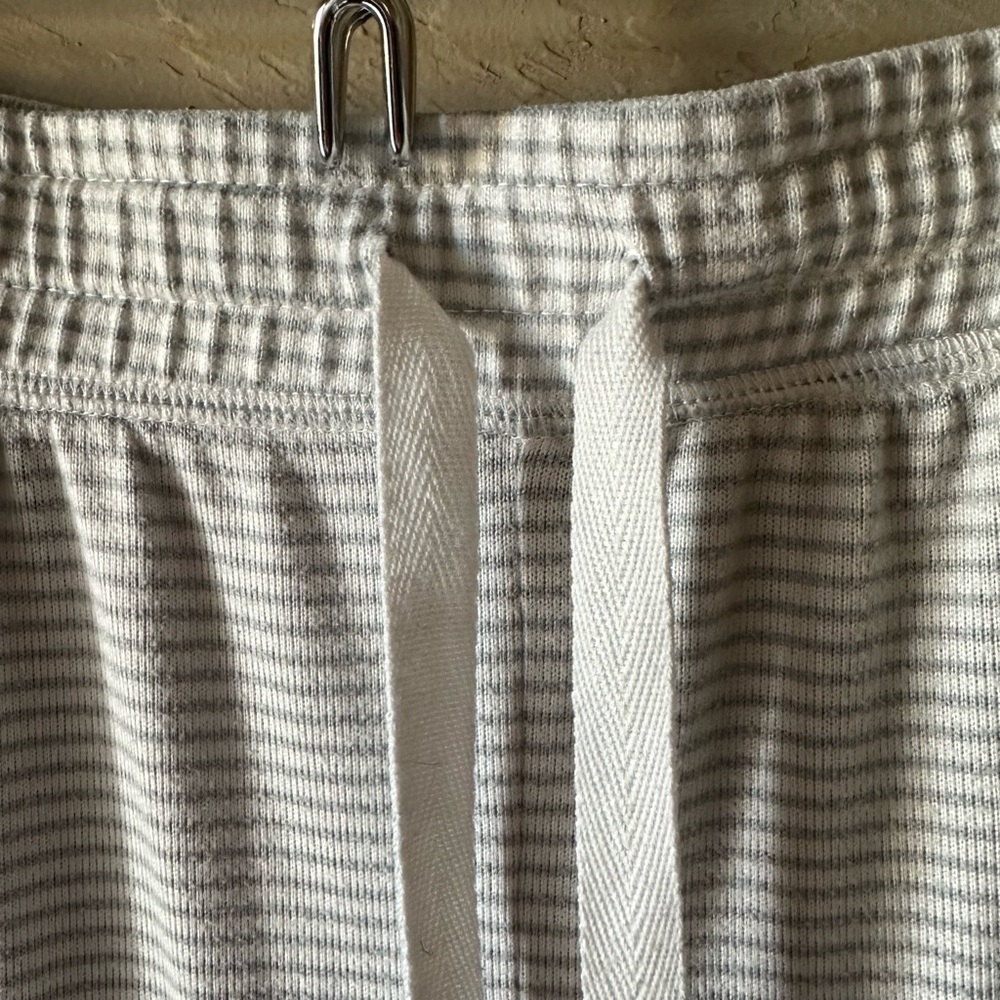 Loft Sleep Pants - Picture 5 of 6